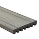 enhance-fascia-foggy-wharf.jpg.jpeg enhance-fascia-foggy-wharf.jpg.jpeg